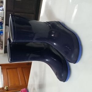 Canada Boots Size 13 - 1